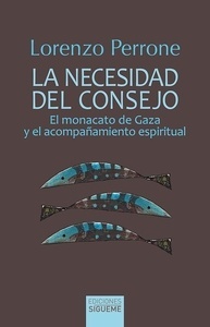 La necesidad del consejo