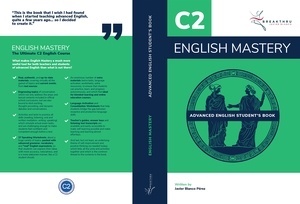 English Mastery