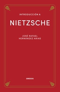 Introducción a Nietzsche