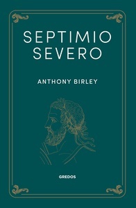 Septimio Severo