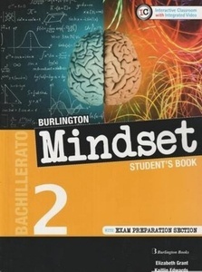 MINDSET 2ºNB ST (SPANISH) 21