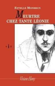 Meurtre chez Tante Léonie