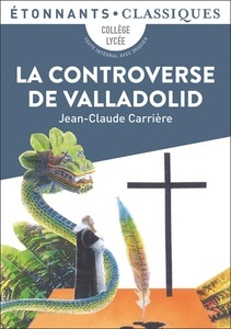 La controverse de Valladolid