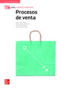 Procesos de venta