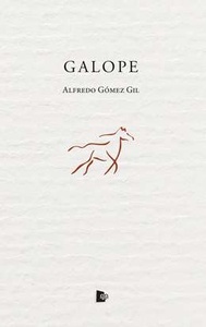 Galope