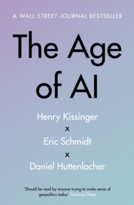 The Age of AI