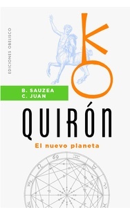 Quirón (N.E.)