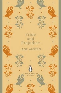 Pride and Prejudice