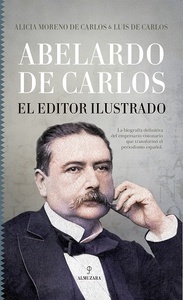 Abelardo de Carlos