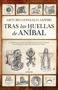 Tras las huellas de Aníbal