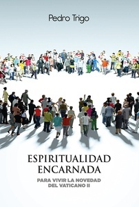 Espiritualidad encarnada