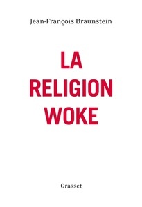 La religion woke