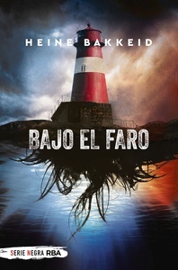 Bajo el faro