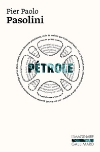 Pétrole