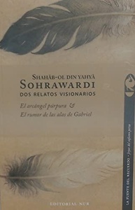 Dos relatos visionarios