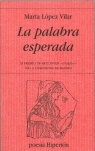 La palabra esperada