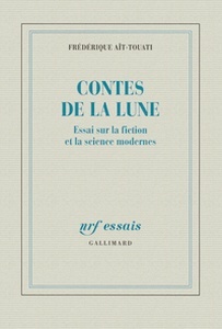 Contes de la lune