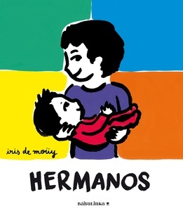 Hermanos