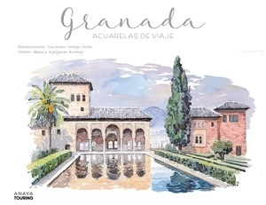 Granada