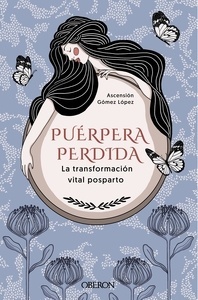 Puérpera perdida