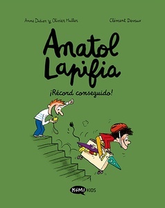 Anatol Lapifia 4