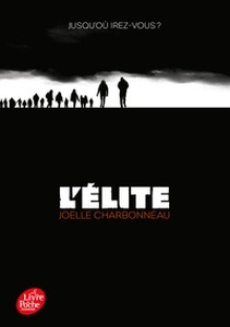 L'élite