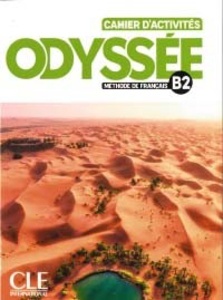 Odyssée B2