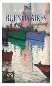 Buenos Aires