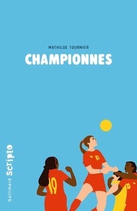 Championnes