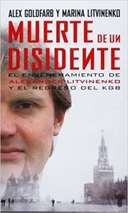 Muerte de un disidente