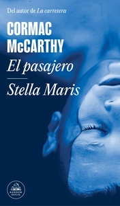 El pasajero y Stella Maris