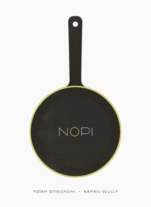 Nopi