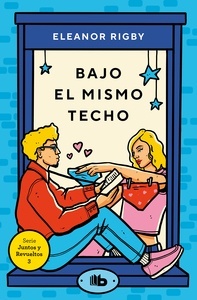 Bajo el mismo techo