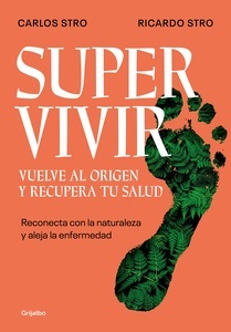 Supervivir