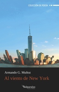 Al viento de Nueva York