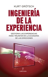 Ingeniería de la experiencia