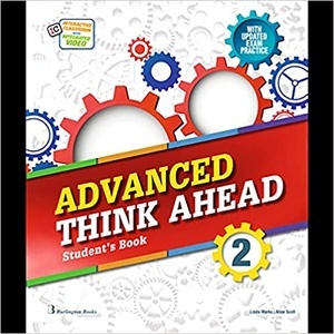 Advanced think ahead 2ºeso st 19