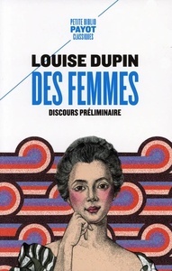 Des femmes