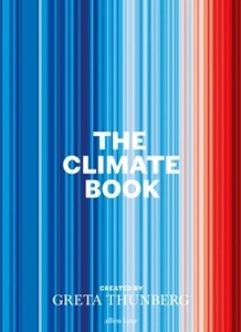 The climate book