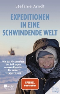 Expeditionen in eine schwindende Welt