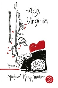 Ach, Virginia!