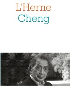 Cahier L Herne François Cheng