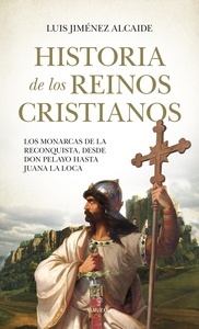 Historia de los reinos cristianos