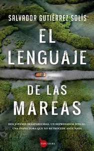 El lenguaje de las mareas