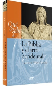 La Biblia y el arte occidental