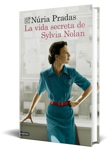 La vida secreta de Sylvia Nolan