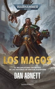 Magos