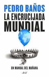 La encrucijada mundial