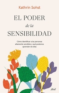 El poder de la sensibilidad