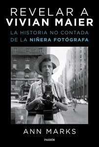 Revelar a Vivian Maier